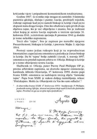 ����������������������������������������������������������
    �������������������������������������������������������������
���������� ��������� �������� �� ������� �������� ����������� ��������
�����������������������������������������������������������������
�����������������������������������������������������������
��������� ������� ���� ��� ���� ����������� �� ������� ���� ��� ��������
������ ������ ��� ������� ������� ��������� �� ������� ��������� ���
������������������������������������������������������������������
��������������������������
    ������ ���� ��������� ���� ��� �������� ��� �������� �������
����������������������������������������������������������������
�����
    �������� ����� ������ �������� ����� ��� ��� ������������
�����������������������������������������������������������
��������������������������������������������������������������������
����������������������������������������������������������������
������������������������������������
    ���������� ���� ��������� ������ ������� ����� ��������� ��� ���
������ ���������� ���������� ��� �������� �������� �����������
���������� �������� ������������� ���� ��������� ������ ������ ����
������ ������� ��������� ��� ���������� ������� ������� ���������
�������� ����� ����� ������� ��� ������ ������� �������������� ������
������������������������������������������������������������
�
    ����������������������������������������������������������������������
    ������������������������������������������������������������������������
    �����������������������������������������������




                                                                        ���
 