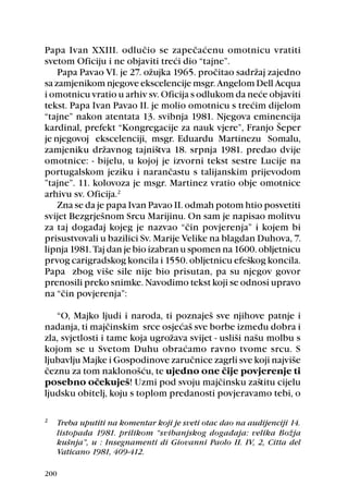 ����� ����� ������� �������� ��� ����������� ��������� �������
�����������������������������������������������
    �����������������������������������������������������������
�����������������������������������������������������������
����������������������������������������������������������������
�������������������������������������������������������������
�����������������������������������������������������������
������������������������������������������������������������
��������������������������������������������������������������������
���������� ��������� ���������� ���� ������� ������ ������� �����
���������� �� �������� �� ������ ��� �������� ������ ������� ������� ��
������������� ������� �� ����������� �� ������������ ����������
������������������������������������������������������������
��������������������
    �����������������������������������������������������������
�����������������������������������������������������������
��� ���� �������� ������ ��� ������� ����� ������������ �� ������ ��
����������������������������������������������������������������
����������������������������������������������������������������
��������������������������������������������������������������
����� � ����� ����� ����� ����� ���� ���������� ��� ��� ������� �����
������������������������������������������������������������
��������������������

   ���� ������ ������ �� �������� ��� ��������� ���� �������� ������� �
�������������������������������������������������������������
�����������������������������������������������������������������
������ ��� �� ������� ����� ��������� ������ ������ ������ �
���������������������������������������������������������������
���������������������������������������������������������
���������������������������������������������������������
�������������������������������������������������������������

�
      �������������������������������������������������������������������
      ���������� ������ ��������� ������������� ���������� ������� �����
      ��������� �� �� ������������� ��� ��������� ������ ���� ���� ��� ������ ���
      �����������������������

���
 