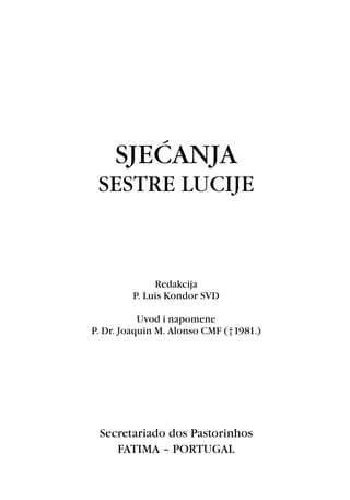 ��������
 �������������



              ���������
         ������������������

           ���������������
�������������������������������������




 ����������������������������
    �����������������
 