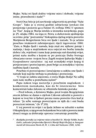 ������������������������������������������������������������
�����������������������������
    �������������������������������������������������������������
�������� ����� ��� �� ������� ������� ����������� �������� ���
�����������������������������������������������������������
���������������������������������������������������������������
�������������������������������������������������������������
��������������������������������������������������������������
����������������������������������������������������������
�������� ����������� ��������������� ������� ����������� �����
������� �� ������ ������ �� �������� ����� ����� ���� �������� ������� �
����������������������������������������������������������
������������������������������������������������������������������
������ ����� ������ �� ������ ��� ��� ��������� ����� �������
������������������������������������������������������������
������������ ���������� � ���� ���� ���������� ������� ������ ��
�����������������������������������������������������������
�����������������������
    ���������������������������������������������������������
�����������������������������������������������������
    �����������������������������������������������������������
����������������������������������
    ����� ������ ����� ���������� �� ��������� ���������� � �
����������� ����������� ���� ��� ��� ������������ � ����
�������������������������������������������������������
    �������������������������������������������������������
�����������������������������������������������������������
�����������������������������������������������������������
������� ���� ����� ������� ����������� ��� ����� ��� �� ���� ����
�������������������������������
    �������������������������������������������������������������
����������������������������������������������������������
�������������������������������������������������������

�
    �������������������������������������������������������������������
    ���������������������������������������������������������������������
    �����������������������������������������������������������������

                                                                     ���
 