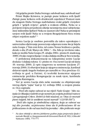 �����������������������������������������������������������
   ������ ������ ���������� ��� ������� ����� �������� ����� ������
���������������������������������������������������������
��������������������������������������������������������
������� �� �������� ���������� ������� �� ������� �������� ����� ��� �
���������������������������������������������������������������
��������������������������������������������������������������
�����������������������������������������������������������
�������������������������
    ������� ������� ��� ������� ���������� ��� ������ ����������� �
�������������������������������������������������������������
�������������������������������������������������������������
���������������������������������������������������������������
�������������������������������������������������������������
����������������������������������������������������������������
    �� ����������� �������������� ��� ����������� ������� ������
����������������������������������������������������������������
���� �������� ������ ��� ����� ���������� ��� �������� �������� ���
���������������������������������������������������������������
������������������������������������������������������������
�������� ��� ����� �� �������� ��� ��������� ��������� �������
����������� ��������� ������������� ��� ����� ������� ���������
�������������������
    ���� ��� ������� ������� ����� ����� �������� ��� �������������
�������������������������������������������������������������
�����������������
    �����������������������������������������������������������
�����������������������������������������������������������������
�������������������������������������������������������������
����������������������������������������������������������
     �������������������������������������������������������
���� ���� �������� ����������� ����� ��� ��� ����������� ���� ��
�������������������������������������������������������������
�
    ����������������������������������������������������������������
    ���������������������������������������������������������������������
    �����������������������

                                                                     ���
 