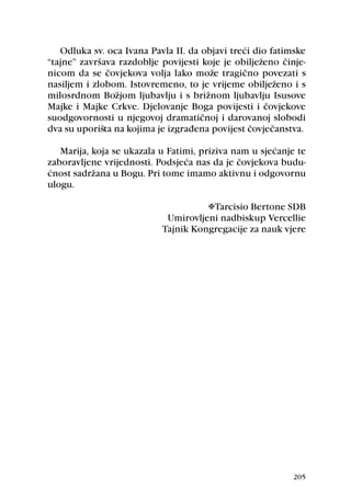 �����������������������������������������������������������
�������� ��������� ���������� ���������� ����� ��� ����������� ������
������ ��� ��� ���������� ������ ����� ����� ��������� ��������� �
��������� �� �������� ������������� ��� ��� �������� ����������� �� �
����������� ������� ���������� �� �� �������� ���������� �������
������ �� ������ ������� ����������� ����� ���������� �� ���������
��������������� �� ��������� ������������ �� ���������� �������
�������������������������������������������������������������

   �����������������������������������������������������������
������������������������������������������������������������
���������������������������������������������������������
������

                                        ���������������������
                               �������������������������������
                              ���������������������������������




                                                                 ���
 