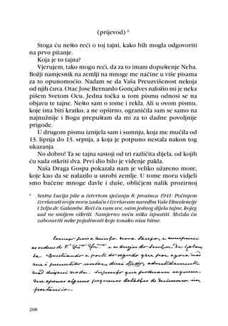 ������������

    ����������������������������������������������������������
����������������
    �����������������
    ��������������������������������������������������������
����������������������������������������������������������
��� ��� ������������ ������ ��� ��� ����� �������������� ������
�������������������������������������������������������������
������ ������� ����� ������ ������ �� ���� ������ ������� ��� ��
������������������������������������������������������������
�������������������������������������������������������������
����������� �� ����� ���������� ��� ��� ��� ��� ������ ����������
��������
    �������������������������������������������������������
�������������������������������������������������������������
���������
    ���������������������������������������������������������������
����������������������������������������������������
    �����������������������������������������������������
������������������������������������������������������������
���� ������� ������ ������ �� ������ ��������� ������ ���������
�
      �����������������������������������������������������������������
      ������������������������������������������������������������������
      ���������������������������������������������������������������������
      ���� ��� ������� ��������� ��������� ����� ������ ����������� ������ ��
      ���������������������������������������������������




���
 