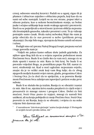 ��������������������������������������������������������������
������������������������������������������������������������
���������������������������������������������������������������
��������������������������������������������������������
������������������������������������������������������������������
����������������������������������������������������������������
����������������������������������������������������������������
�����������������������������������������������������������
������ �������� ��� ��� ���� �������� �� ����� ���������� �����
���������������������������������������������������������������
��������
    ��������������������������������������������������������
�����������������������
    ���������������������������������������������������������
����������������������������������������������������������
��������������������������������������������������������������
����� �������� �� ������� ��� ����� ����� ��� ����� ������ ��� ����� ��� ��
���������������������������������������������������������������
�������������������������������������������������������������
������� ��� ��� ��� ������� ����� ����� ���� ���� ������� ��� ��� ����
�������������������������������������������������������������
�������������������������������������������������������������
������������������������������������������������������������
�������
    ����������������������������������������������������������������
�������������������������������������������������������������������
����������� ��� ������ ������� �� ������� ������� ������ ��� ����
�������� ������ ����� ����� ��� ��������� ������ ��� ������� ����
������������������������������������������������������������������
����������������������������������������������������������������
���������������������������
�
    �����������������������������������������������������������������
    ��������������������������������������




                                                                       ���
 