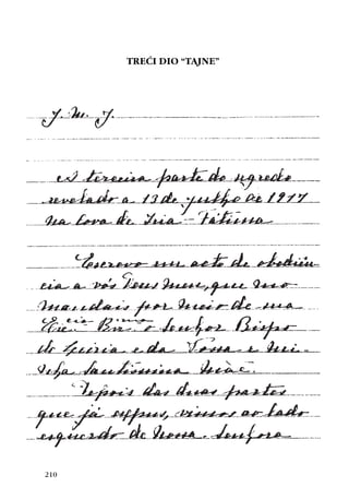 �����������������




���
 