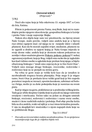 ���������������
                               ������������
�������
   ��������������������������������������������������������������
����������������
    ����������������������������������������������������������
���������������������������������������������������������������
�������������������������������������
    ������������������������������������������������������������
����� ������� ����� �������� �������� ���� ������� ����� ��� �� �������
�����������������������������������������������������������������
��������������������������������������������������������������
��� �������� �� ������� ��� ������� ������ ��� ����� ������ ���������� ��
����������������������������������������������������������
��������������������������������������������������������������
��������������������������������������������������������������������
�����������������������������������������������������������������
���������������������������������������������������������������
�������� ���� ������ ������ ��������� ����������� ���������� �
�������������������������������������������
    ��� ����� ��� ����� ������ ��� ������� ����� ���� ��� ��� �������� ��
������������ �������� ������� ����������� ������ ����� ��� ��� ������
����������������������������������������������������������������
��������������������������������������������������������������
���������������������������������������������������������������
�����
    �������������������������������������������������������������
�����������������������������������������������������������������
�����������������������������������������������������������
��������������������������������������������������������������
������������������������������������������������������������������
������������������������������������������������������������������
��������������������������������������������������������������
���������������������
                                             �������������
�
      �������������������������������������������������������������������
      ������������������������������������������������

���
 