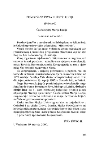 �����������������������������������

                           �����������

                 ��������������������������������

                      �������������������

   ����������������������������������������������������������
���������������������������������������������������
   ���������������������������������������������������������
������������������������������������������������������������
�������������������������������������
   �����������������������������������������������������������
����������������������������������������������������������
��������������������������������������������������������������
������������������������������������
   ��� �������������� �� �������� ������������ �� ������� ����� ��
�������������������������������������������������������������
�����������������������������������������������������������������
�����������������������������������������������������������������
   ����������������������������������������������������������
��������������������������������������������������������������
����� ���� ��� ��� ���� ��������� ��������� �������� �����
������������ �������� ������ �������� ������ ������� ������� �������
������������������������������������������������������������
����������������������������������
   ������ ������ ������ ��������� ��� ����� ��� ������������ �
�������� �� ��� ������� ������� �������� ������ ������������� ��
������������������������������������������������������������
���������������������������������������������������������������
   �����������������������������������

                                         ������������������������
�����������������������������


                                                                    ���
 