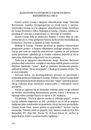 ������������������������������������
                ����������������

    �����������������������������������������������������������
����������� �������� ������������� ��� ����� ������ �� ������
����������������������������������������������������������
�����������������������������������������������������������������
�������������������������������������������������������
    ������� ������� ����� ��� �������� ������ �� ������� ����� ��� ����
�������������������������������������������������������������������
���������������������������������������������
    ���������������������������������������������������������
�����������������������������������������������������������
������� ���� ���� ��� ��������� ���������� �� ������ ��� ���� ������
��������������������������������������������������������������
�������������������������������������������
    ����� ���� ��� �������� ������������� ������ ��������� �������
��������������������������������������������������������������
�������� ��������� ��������� ���� ��� �������� ���������� ������
����������������������������������������������������������������
����������������
    �������� ������� ��� �������������� ������ ��� ���������� �
������������������������������������������������������������������
��������������������������������������������������������������������
����� �������� ����� ������� ����������� �� ��������� �����
����������
    �����������������������������������������������������������
��� ������ ������������ ���������� ������� ������ �� �������� ��
����������������������������������������������������
    �����������������������������������������������������������
���������������������������������������������������������
��������������������������������������������������������������������
������� ������ ����� ����� ������� ��� ������������ ������� ������
���������������������������������������������������������������
�����������������������������������������������������������������
���������������������������������������������

���
 