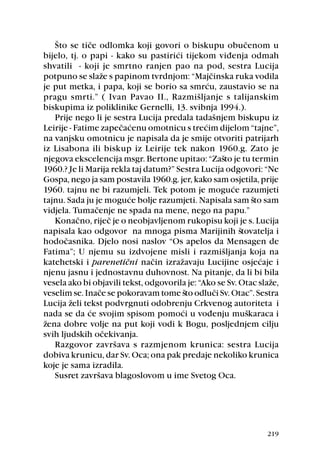 ���� ��� ����� �������� ����� ������� �� �������� ��������� �
�������� ���� �� ����� �� ����� ��� ���������� �������� �������� �����
��������� � �� ����� ��� ������� ������� ���� ��� ����� ������� ������
�����������������������������������������������������������
�������������������������������������������������������������
������ �������� �� ����� ������ ����� ������������� �� �����������
������������������������������������������������������
    �����������������������������������������������������������
��������������������������������������������������������������
��������������������������������������������������������������
��� ��������� ���� ������� ��� �������� ���� ������ �������� ����� ��
��������������������������������������������������������������
�����������������������������������������������������������������
������������������������������������������������������������������
����������������������������������������������������������
��������������������������������������������������������������
���������������������������������������������������
    ������������������������������������������������������������
�����������������������������������������������������������
������������� ������ ����� ������� ���� ������� ��� ��������� ��
��������� �� ������ ��� ���������� ������ �� ������������� ����� ��
����������� �� ������������ ������ ����������� ��������� ��������� �
��������������������������������������������������������������
��������������������������������������������������������������������
����������������������������������������������������������������
�������������������������������������������������������������
��������������������������������������������������������
����� ������ ������ ��� ���� ����� ����� �� ������ ������������ �����
�������������������������
    ��������� ��������� �� ���������� ��������� ������� ������
�������������������������������������������������������������
����������������������
    ���������������������������������������������




                                                                  ���
 