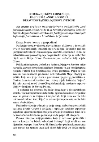 ��������������������������
             �����������������������
         ���������������������������������

   ��� ������ �������� ��������������� ������������ ���
����������������������������������������������������������
������������������������������������������������������������
�������������������������������������������

    ���������������������������������
    ������������������������������������������������������
������ ������������ ��������� ������������� ��������� �����
�����������������������������������������������������������
��������������������������������������������������������������
������� ������ ������ ������� ���������� ��� �������� ������ ������
������
    ���������������������������������������������������������
�����������������������������������������������������������������
�������� ������� ���� �������������� ������ ����������� ����� ��� ���
������� ����������� �������� ����� ���������� ������ ������� ��
�����������������������������������������������������������
��������������������������������������������������������������������
�������������������������������������������������������������
���������������������������������
    ��� �������� ��� �������� ������� ��������� �� ������������
������������������������������������������������������������
����� ��� ��������� �� ��������� �� ���������� ����� ����� ���������
������������������������������������������������������������
����������������
    �����������������������������������������������������������
�������� ������� ������ �� �������� �� �������� �������� ���������
��������������������������������������������������������������
�����������������������������������������������������
    �����������������������������������������������������������
������� �������� ��� ������� �������� ��������� ����� ����� ��� ���
�������������������������������������������������������������
����������������������������������������������������������

���
 