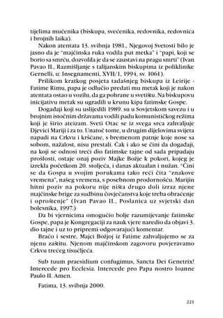 �����������������������������������������������������������
�����������������
    �����������������������������������������������������������
��������������������������������������������������������������
�����������������������������������������������������������������
��������������������������������������������������������������
���������������������������������������������������
    ��������� �������� �������� ���������� �������� ��� �������� �
�����������������������������������������������������������
���������������������������������������������������������������
����������������������������������������������������������
    ������������������������������������������������������������
����������������������������������������������������������
����� ��� ������ ��������� ������ ����� ��� ��� ������ ����� ����������
����������������������������������������������������������������
���������������������������������������������������������
��������������������������������������������������������������
������������������������������������������������������������
����������� ������� ����� ������ ������ ������ �� �������� ������ ��
��������������������������������������������������������������
��� ��� ������ �� ������� ��������� ����� ����� ����� ��������
��������������������������������������������������������
������ ������ ��� ������� ����� ������ ������ ����� ������ �����
������������������������������������������������������������
�� ������������ ������ ������ ����� ���������� ��� ��������� ���
�����������������
    ��� ��� ����������� ��������� ������ �������������� ��������
��������������������������������������������������������������
�������������������������������������������������
    ������ �� �������� ������ ������� ��� ������� ������������� ��� ��
������ ��������� ������� ����������� ��������� �����������
������������������������
   ���� ����� ����������� ������������ ������� ���� ���������
���������� ���� ���������� ���������� ���� ����� ������� ������
���������������
   �������������������������

                                                                   ���
 