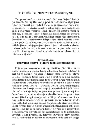 ��������������������������������

    ����������������� ������������������������������������������
����������������������������������������������������������
���������������������������������������������������������������
������������������������������������������������������������
��� ����� ���������� ������� ������ ��������� ������� �������
����������������������������������������������������������
�������������������������������������������������������������
�������������������������������������������������������������
��� ��� �������� ������ ������������ ���� ��� ����� ������ ����� �
����������������������������������������������������������������
������� ������������ �� ������������ ��� ��� ���������� �������
����������������������������������������������������������
����������������

                       ������������
      ����������������������������������������������

   ������ ����� ��������� �� ����������������� ����� ������ �����
�����������������������������������������������������������
�������� ��� ������� � ��� ������ ��������������� �������� �� �������
�����������������������������������������������������������
������������������������������������������������������������
���������������������������������������������������������������
��������������������������������������������������������������
�������������������������������������������������������������������
�������� ��������� ������ ������� ����� ��� ������������ �������
����������������������������������������������������������
������������������������������������������������������������������
����������������������������������������������������������
������������������������������������������������������������
������ �������� ����� ��� ������� ���������� ��������� �� ����� ������
������������������������������������������������������������
����������������������������������������������������������
��������������������������������������������������������������
�����������������������������������������������������������

���
 