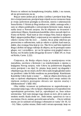 ����������������������������������������������������������
�������������������������
    ����������������������������������������������������������
�����������������������������������������������������������������
������������������������������������������������������������
����������������������������������������������������������������
��������������������������������������������������������������
������ ������ �� ������ ��������� ��� ��� ��������� ��� ���������� �
���������������������������������������������������������������
�������������������������������������������������������������
�����������������������������������������������������������������
������������������������������������������������������������������
������������������������������������������������������������
������������������������������������������������������������������
��������������������������������������������������������������
�������������������������������������������������������������
�����������������������������������������������������������������
����������������������

    ����������� ��� ������ ������� ����� ��� ������������ ����
���������� ��������� �� �������� �� ��� ������������� �� ������ �
��������� ������ ��������� ����� ������ ��� ������������ �������
������ ���������� �� ��� ������ ���� ������� ����� ������ ���� �������� �
����������������������������������������������������������������
������������������������������������������������������������
�����������������������������������������������������������������
����� �� ���������� ������������ ����������� ������ ������� ������� ��
�������� ��������� ��������� ������� ���� ������� ������� �
�������������������������
    ���� �������� ��������� ��� ������������ ��� ������������� �
������������������������������������������������������������
������������ ���������� ���� ���� ������������ ���� ����� �����
�����������������������������������������������������������
�����������������������������������������������������������
�������������������������������������������������������������������
�������������������������������������������������������������
����������������������������������������������������������������

                                                                     ���
 