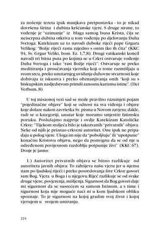 ��� �������� ������� ����� ��������� ������������� �� ��� ��� �����
�������������������������������������������������������������
�������� ��� ����������� ��� � ������ ������ ������ �������� ����� ��
���������������������������������������������������������
���������������������������������������������������������
�������������������������������������������������������������
��������������������������������������������������������������
������������������������������������������������������������
����� �������� �� ����� ������ ������ ��������� ���������� ��� �����
������������������������������������������������������������
������������������������������������������������������������
��������� ��� ��������� �� ������ �������������� ����� ������ ��� �
�������������������������������������������������������������
����������

   ��������������������������������������������������������
������������� �������� ����� ��� ������� ��� ���� �������� �� ������
�������������������������������������������������������������
����� ��� �� ������������ ������� ����� ������� ���������� ��������
�������� ����������� ��������� �� ������ ���������� ���������
���������������������������������������������������������������
�������������������������������������������������������������
����������������������������������������������������������������
�������������������������������������������������������
���������������������������������������������������������
���������������

   ���� ���������� ���������� ������� ��� ������ ���������� � ��
�������������������������������������������������������������
�������������������������������������������������������������
��������������������������������������������������������������
����������������������������������������������������������������
��� ���������� ��� ��� ��������� ��� ������ ��������� �� �� ����� �
���������� ����� ����� ������� ����� ��� �� ���� ��������� ������
���������� ��� ��� ���������� ��� ������ ������� ����� ������ �� �����
�����������������������������


���
 