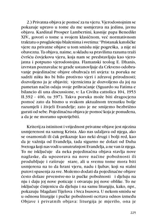 �����������������������������������������������������������
��������� ������� �� ����� ��� ��� ���������� ��� �������� �����
����������������������������������������������������������
������ ������� �� ����� �� ������� ����������� ���� �����������
����������������������������������������������������������������
���������������������������������������������������������������
��������������������������������������������������������������
������������������������������������������������������������
������ �� �������� ��������������� ���������� ������� ��� �������
������������������������������������������������������������
������ ������������ ������� ��������� ���� �������� ��� ������� ��
������� ������ ���� ��� ����� ��������� ������ �� �������� ������������
��������������������������������������������������������������
����������������������������������������������������������
��������������������������������������������������������������
������� �� ����� ��� ������ ������ ������� ����� ����� ����������
������ ����� ��� ������ �� ������� ���������� ��������� �����
���������� �� �������� ����������� ����� ��� ��� �������� ���������
�������������������������������������������������������������
�������������������������������

   ����������������������������������������������������������������
�����������������������������������������������������������
���������������������������������������������������������������
��� ��� �������� ��� ����������� ����� �������� ��� ������� ��� ����
������������������������������������������������������������������
��� ��� ����������� � ��� ����� ������������ ������� �������� ����
���������� ��� ���������� ��� ����� ������� ����������� ���
������������ �� ��������� � ������� ���� �� ������ ����� ����� ����
���������� ��� ��� ��� ������ ������� ����� �� �������� ����� ��� ������
�����������������������������������������������������������
������������������������������������������������������������
���� �� ����� ��������� ��������� �� ��������� ��������� �������� ��� ��
����������������������������������������������������������������
��������������������������������������������������������������
����������������������������������������������������������
������� �� ���������� �������� ���������� ��� ��������� ���� ��

                                                                    ���
 