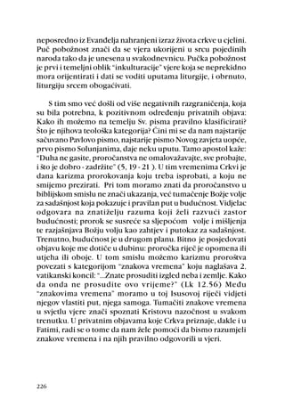 ����������������������������������������������������������������
���� ���������� ������ ��� ��� ������ ���������� �� ����� ���������
����������������������������������������������������������
�����������������������������������������������������������������
����������������������������������������������������������������
����������������������������

    �����������������������������������������������������������
��� ����� ���������� �� ����������� ���������� ���������� �������
�����������������������������������������������������������
����������������������������������������������������������������
�������������������������������������������������������������
�����������������������������������������������������������
��������������������������������������������������������������
������������������������������������������������������������������
����� �������� ������������� ����� ������ ����������� �� ����� ��
����������������������������������������������������������
��������������������������������������������������������������
����������������������������������������������������������������
��������� ��� ����������� ������� ����� ����� �������� ������
��������������������������������������������������������������
���������������������������������������������������������������
������������������������������������������������������������
�������������������������������������������������������������
������� ���� ������� �� ���� ������� ������� �������� ���������
����������������������������������������������������������
���������������������������������������������������������������
��� ����� ��� ���������� ���� ���������� ���� ������� ����
����������� ��������� ������� �� ���� ��������� ������� �������
�����������������������������������������������������������
�� �������� ������ ������ ��������� ��������� ���������� �� ������
�������������������������������������������������������������
������������������������������������������������������������
������������������������������������������������������




���
 