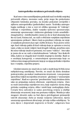 ���������������������������������������

    ������������������������������������������������������������
���������� �������� ������� ������ ������ ����� ���� ��������
���������� ��������� �������� ��� ������� ��������� ������������ �
����������������������������������������������������������
������� ���������� �� ���� �� ����� ���� ������� ��������� ���� ����������
�������� �� ������������ ������ �������� ��������� ������������
������������������������������������������������������������
��������������������������������������������������������������
���������������������������������������������������������������
����������������������������������������������������������������
���������������������������������������������������������������
���������������������������������������������������������������
����������������������������������������������������������������
�������������������������������������������������������������������
�������������������������������������������������������������
�������������������������������������������������������������
�� ��������� ������������ �� ������������ ������������ ����� ��
����������������������������������������������������������������
��������������������������������

   ��������������������������������������������������������������
������������� ������������ ��������� ��� ������ ��� ����� �������
����������������������������������������������������������������
����������������������������������������������������������������
������������������������������������������������������������
����������������������������������������������������������
��������������������������������������������������������������
���������������������������������������������������������������
������� ����� �������� ��� ����� ��������� �������� �� ������
�������������������������������������������������������������
������� ��������� ������ ��� ���� ������ �������������� ����������
������� ���������� ����� ��� ������ �������� ������������ �����
���������������������������������������������������������������
����� ������ �� ���������� ��������� ��� �������� ��������� ����

                                                                      ���
 