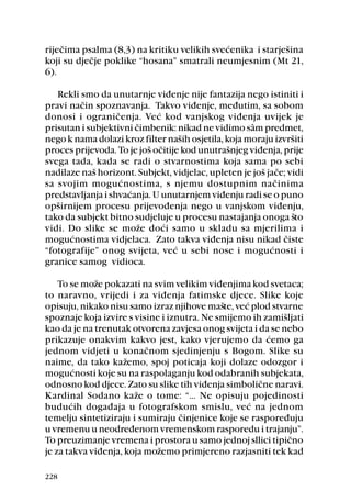 ����������������������������������������������������������������
�����������������������������������������������������������
���

    �������������������������������������������������������������
����������������������������������������������������������
������� �� ������������� ���� ���� ��������� �������� ������� ��
�������������������������������������������������������������
�������������������������������������������������������������������
������������������������������������������������������������������
������ ������ ����� ��� ����� �� ������������� ����� ����� ��� ����
�������������������������������������������������������������������
��� ������� �������������� �� ������ ���������� ��������
���������������������������������������������������������������
����������� �������� ������������� ����� �� ��������� ��������
��������������������������������������������������������������
������ ��� ������ ��� ����� ����� ����� �� ������� ��� ���������� �
������������������������������������������������������������
�������������� ����� ��������� ���� �� ����� ����� �� ����������� �
�����������������������

    ����������������������������������������������������������
��� ��������� �������� �� ��� �������� ��������� ������� ������ ����
���������������������������������������������������������������
�����������������������������������������������������������������
����������������������������������������������������������������
���������� �������� ������ ������ ����� ���������� ��� ����� ��
������� �������� �� ��������� ������������ �� ������� ������ ��
������� ��� ����� �������� ����� ��������� ����� ������� �������� �
�����������������������������������������������������������
���������������������������������������������������������������
��������� ������� ����� �� ������ ��� ��� �������� �����������
�������� ��������� �� ������������� �������� ���� ��� ������
��������������������������������������������������������������
���������������������������������������������������������
��������������������������������������������������������������
��������������������������������������������������������������

���
 