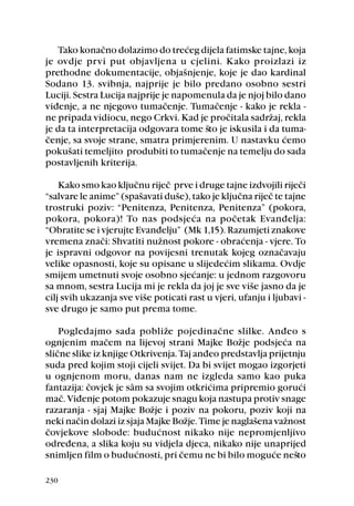 �����������������������������������������������������������
��� ������ ����� ���� ����������� �� ��������� ����� ���������� ��
���������� ��������������� ������������� ����� ��� ���� ��������
������� ���� ��������� ��������� ��� ����� �������� ������� ������
�����������������������������������������������������������������
������������������������������������������������������������
���������������������������������������������������������������
����������������������������������������������������������������
�����������������������������������������������������������
�������������������������������������������������������������
�����������������������

     ���������������������������������������������������������������
�������������������������������������������������������������������
���������� ������� ������������ ����������� ����������� ��������
�������� ��������� ��� ���� ��������� ��� �������� ����������
����������������������������������������������������������������
��������������������������������������������������������������
��� ��������� �������� ��� ���������� ��������� ������ ����������
�������������������������������������������������������������
���������������������������������������������������������
�����������������������������������������������������������������
���������������������������������������������������������������������
���������������������������������

    ����������� ����� �������� ������������ �������� ������ �
��������� ������ ��� �������� ������� ������ ������ ��������� ��
������������������������������������������������������������������
�����������������������������������������������������������������
�� ��������� ������ ������ ���� ��� �������� ����� ���� ����
�������������������������������������������������������������
�����������������������������������������������������������
�������������������������������������������������������������
�����������������������������������������������������������������
���������� ��������� ���������� ������� ����� ��������������
��������������������������������������������������������������
������������������������������������������������������������

���
 