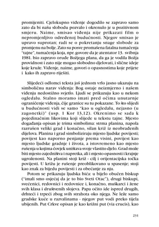 ������������� ����������� �������� ��������� ��� �������� ����
����������������������������������������������������������
�������� ������� ������� �������� ����� ���������� ����� �
��������������� ���������� ������������ ������� ������� ��
������� ���������� ����� ��� �� ����������� ������ �������� ��
������������������������������������������������������������
�����������������������������������������������������������������
������������������������������������������������������������
���������������������������������������������������������������
�������������������������������������������������������������
����������������������������

   ���������������������������������������������������������
����������� ������ ��������� ���� ������� ����������� �� �����
�������� ����������� ��������� ������ ��� ���������� ���� �� �����
���������� ������� ������� ������ ����� ������ ���������
����������������������������������������������������������������
�� ����������� ����� ��� ����� ����� �� ���������� �������� ��
������������ ������ �� ���� �������� ��������� ��� ����� �
������������� ��������� ����� �������� �� ������� ������� ������
����������������������������������������������������������
��������� ������� ����� �� ��������� ������ ����� ��� �����������
����������������������������������������������������������������
��������� ���� �������� ��������� ������ �������� ��������� ���
������� �������� �������� �� �������� �� ������������ ���� ������
����������������������������������������������������������������
��������������������������������������������������������������������
������������� ��� �������� ������ ����� �� ����� �� ��������������� �����
����������� �� ������ ��� �������� �������������� �� ���������� �����
��������������������������������������������������
   ������ ��� ���������� �������� ������ �� ������� ������� ������
�������� ���� �������� ��� ��� ��� ���� ������ �������� ������ ��������
������������������������������������������������������������
��������������������������������������������������������������
�������� �� ������� ����� ����� ��������� ���� ������� ��� ����� ����
�������� ����� �� ������������ �� ������� ���� ����� ������ ������
��������������������������������������������������������������

                                                                     ���
 