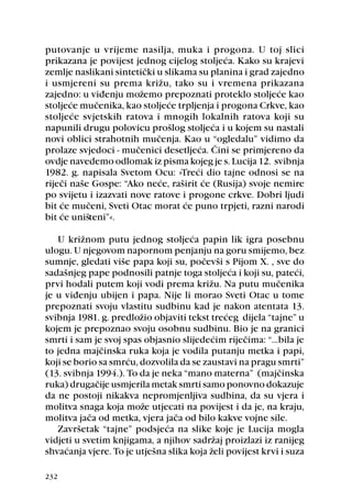 ���������� �� �������� ��������� ����� �� ��������� �� ���� �����
��������������������������������������������������������������
���������������������������������������������������������������
�� ���������� ��� ������ ������� ����� ��� �� �������� ���������
����������������������������������������������������������
��������������������������������������������������������������
��������� ���������� ������� �� ������� ��������� ������� ����� ��
�������������������������������������������������������������
����������������������������������������������������������
�������������������������������������������������������������
���������������������������������������������������������������
������ ��� ��������� ������� ����� ������� ���� ������ ������� ��� ��
��������������������������������������������������������������
��������������������������������������������������������������
�������������������������������������������������������������
������������������

    �� �������� ����� ������� ��������� ������ ���� ����� �������
��������������������������������������������������������
��������������������������������������������������������������
����������������������������������������������������������������
���������������������������������������������������������
��� �� �������� ������� �� ������ ����� ��� ������ ������ ����� �� ����
����������� ������ ��������� �������� ���� ��� ������ ��������� ���
������������������������������������������������������������������
����������������������������������������������������������
����������������������������������������������������������������
������������������������������������������������������������
����������������������������������������������������������������
�������������������������������������������������������������
�����������������������������������������������������������
��� ��� �������� �������� ��������������� ��������� ��� ��� ������ �
���������������������������������������������������������������
�����������������������������������������������������������
    ���������� �������� ��������� ��� ������ ����� ��� ������� �����
����������������������������������������������������������������
�������������������������������������������������������������������

���
 