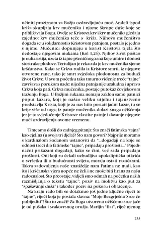 ����������������������������������������������������������
������ ���������� ���� ��������� �� ������ ������� ����� ����� ��
���������������������������������������������������������������
��������� ���� ��������� ����� �� � ������� �������� ����������
��������������������������������������������������������������
�� ������� ��������� ���������� �� ������� ��������� ������� ���
���������������������������������������������������������
�����������������������������������������������������������������
���������������������������������������������������������������
��������������������������������������������������������������
���������������������������������������������������������
�������������������������������������������������������������
��������������������������������������������������������������
�����������������������������������������������������������
���������������������������������������������������������
������ �������� ����� ��� ������ ������� ������� �� �����������
������������������������������������������������������������������
�������������������������������������������������������������
����������������������������������������������������������������
��������������������������������

    �������������������������������������������������������������
����������������������������������������������������������������
�� ����������� �������� ����������� ��� ����������� ��� ����� ��
����������������������������������������������������������������
������ ���������� ���������� ����� ��� ������ ���� ����� ���������
��������������������������������������������������������������
��������������������������������������������������������������
������ ������������� ����� ����������� ���� ������� ��� ������ ���
����������������������������������������������������������������
��������������������������������������������������������������
������������� �� ������� ��������� ������ ��� �������� ���� ���� ��
��������������������������������������������������������
    ���������������������������������������������������������
����������������������������������������������������������������
��������������������������������������������������������������
���������������������������������������������������������������

                                                               ���
 