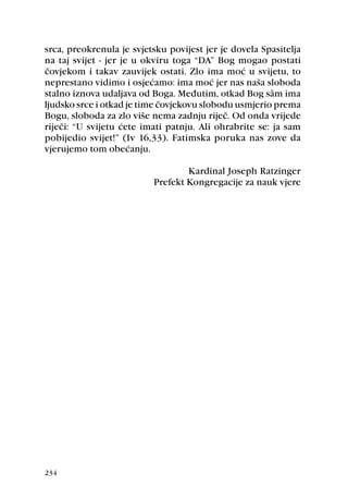 ���������������������������������������������������������������
��� ���� ������� �� ���� ��� �� ������� ����� ����� ���� ������ �������
��������� �� ������ ��������� �������� ���� ���� ���� �� ��������� ��
����������������������������������������������������������
����������������������������������������������������������
�������������������������������������������������������������
������������������������������������������������������������
�������� ��� �������� ����� ������ �������� ���� ���������� ���� ��� ���
���������� ��������� ���� �������� ��������� ������� ���� ����� ��
�����������������������

                                      �������������������������
                              ����������������������������������




���
 