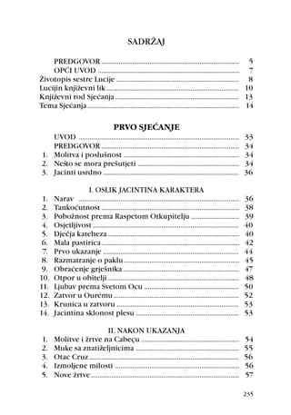 �������

    ��������� �������������������������������������������������������������������������������� �
    ��������� ���������������������������������������������������������������������������������� �
����������������������� ����������������������������������������������������������������������� �
��������������������� ����������������������������������������������������������������������������� ��
���������������������� ������������������������������������������������������������������������ ��
������������� ���������������������������������������������������������������������������������������� ��

                                      �������������
    ���� ���������������������������������������������������������������������������������������������       ��
    ��������� ��������������������������������������������������������������������������������               ��
 �� �������������������� �������������������������������������������������������������������                 ��
 �� ������������������������ �����������������������������������������������������������                     ��
 �� �������������� �������������������������������������������������������������������������������           ��

                   ����������������������������
 ��    ����� ���������������������������������������������������������������������������������������������   ��
 ��    ������������ ��������������������������������������������������������������������������������         ��
 ��    ������������������������������������ ����������������������������                                     ��
 ��    ������������ �������������������������������������������������������������������������������������    ��
 ��    ��������������� ����������������������������������������������������������������������������          ��
 ��    �������������� ��������������������������������������������������������������������������������       ��
 ��    ������������� �������������������������������������������������������������������������������         ��
 ��    ������������������� �������������������������������������������������������������������               ��
 ��    ������������������� �������������������������������������������������������������������               ��
���    ���������������� ����������������������������������������������������������������������������         ��
���    ����������������������� �������������������������������������������������������                       ��
���    ��������������� �������������������������������������������������������������������������             ��
���    ����������������� �����������������������������������������������������������������������             ��
���    ������������������������ ������������������������������������������������������������                 ��

                            ������������������
 ��    ������������������������� ���������������������������������������������������������                   ��
 ��    ����������������������� ������������������������������������������������������������                  ��
 ��    ��������� ���������������������������������������������������������������������������������������     ��
 ��    ����������������� ������������������������������������������������������������������������            ��
 ��    ���������� ��������������������������������������������������������������������������������������     ��

                                                                                                             ���
 