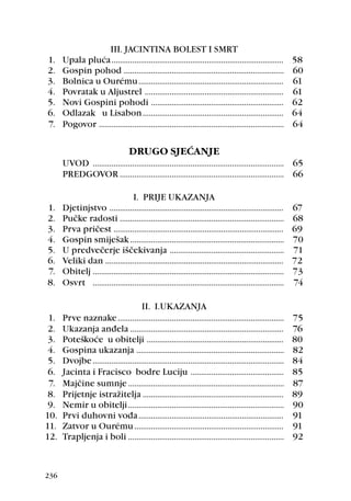 ����������������������������
��    ����������� �����������������������������������������������������������������������������������        ��
��    ������������ �����������������������������������������������������������������������������             ��
��    ���������������� ����������������������������������������������������������������������                ��
��    �������������������� �������������������������������������������������������������������               ��
��    ������������������� ����������������������������������������������������������������                   ��
��    ������������������� ��������������������������������������������������������������������               ��
��    ������� �����������������������������������������������������������������������������������������      ��


                                   ��������������
      ���� �������������������������������������������������������������������������������������������� ��
      ��������� ������������������������������������������������������������������������������� ��

                                  ������������������
��    ����������� ������������������������������������������������������������������������������������       ��
��    ������������� �������������������������������������������������������������������������������          ��
��    ������������ ����������������������������������������������������������������������������������        ��
��    ��������������� ��������������������������������������������������������������������������             ��
��    ������������������������� �������������������������������������������������������                      ��
��    ���������� ��������������������������������������������������������������������������������������      ��
��    ������� ��������������������������������������������������������������������������������������������   ��
��    ����� ��������������������������������������������������������������������������������������������     ��

                                     ���������������
 ��   ������������ ��������������������������������������������������������������������������������          ��
 ��   ��������������� ��������������������������������������������������������������������������             ��
 ��   ��������������������� ������������������������������������������������������������������               ��
 ��   ���������������� �����������������������������������������������������������������������               ��
 ��   ������ ��������������������������������������������������������������������������������������������    ��
 ��   �������������������������������� ���������������������������������������������                         ��
 ��   �������������� ���������������������������������������������������������������������������             ��
 ��   ���������������������� ��������������������������������������������������������������������            ��
 ��   ���������������� ���������������������������������������������������������������������������           ��
���   ����������������� ����������������������������������������������������������������������               ��
���   ��������������� ������������������������������������������������������������������������               ��
���   ����������������� ���������������������������������������������������������������������������          ��



���
 