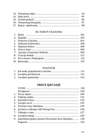 ���   ��������������� ����������������������������������������������������������������������������         ��
���   ��������� ��������������������������������������������������������������������������������������     ��
���   ������������ ������������������������������������������������������������������������������          ��
���   �������������������� ������������������������������������������������������������������              ��
���   ������������������ ������������������������������������������������������������������������          ��

                            �������������������
 ��   ����� ��������������������������������������������������������������������������������������������   ���
 ��   ������ �������������������������������������������������������������������������������������������   ���
 ��   ������������������ ������������������������������������������������������������������������          ���
 ��   ����������������� ��������������������������������������������������������������������               ���
 ��   �������������� �����������������������������������������������������������������������������         ���
 ��   ���������� �����������������������������������������������������������������������������������       ���
 ��   ���������������������������� �����������������������������������������������������                   ���
 ��   ��������������� ������������������������������������������������������������������������������       ���
 ��   ���������������������� �������������������������������������������������������������                 ���
���   �������� ����������������������������������������������������������������������������������������    ���

                           �������
�� ������������������������������������������������������������������������������� ���
�� �������������������� ������������������������������������������������������������������� ���
�� ����������������� ��������������������������������������������������������������������� ���


                                    ��������������
      ���� ��������������������������������������������������������������������������������������������    ���
      ��������� �������������������������������������������������������������������������������������      ���
��    ������������� ����������������������������������������������������������������������������������     ���
��    ������������� ������������������������������������������������������������������������������         ���
��    ���������������� ����������������������������������������������������������������������������        ���
��    ������������� ��������������������������������������������������������������������������������       ���
��    ���������������������� ��������������������������������������������������������������                ���
��    ��������������������������������� ����������������������������������������                           ���
��    �������������� �����������������������������������������������������������������������������         ���
��    ��������������� ����������������������������������������������������������������������������         ���
��    ����������������������������������������������� ����������                                           ���
      ������� ����������������������������������������������������������������������������������������     ���


                                                                                                           ���
 