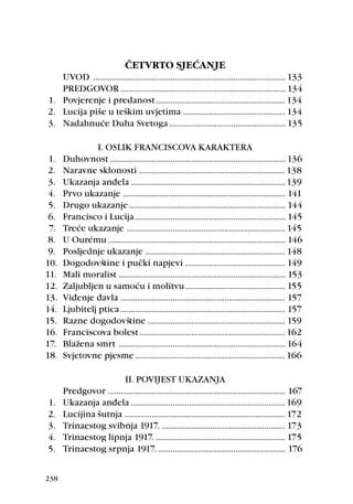 ����������������
   ���� �������������������������������������������������������������������������������������������� ���
   ��������� ������������������������������������������������������������������������������� ���
�� ���������������������� �������������������������������������������������������������� ���
�� ����������������������������� ������������������������������������������������� ���
�� ���������������������� �������������������������������������������������������� ���

                ������������������������������
 ��   ��������� ������������������������������������������������������������������������������������ ���
 ��   ����������������� ���������������������������������������������������������������������� ���
 ��   ��������������� �������������������������������������������������������������������������� ���
 ��   ������������� ������������������������������������������������������������������������������ ���
 ��   �������������� ��������������������������������������������������������������������������� ���
 ��   ������������������ ������������������������������������������������������������������������ ���
 ��   �������������� ���������������������������������������������������������������������������� ���
 ��   �������� ������������������������������������������������������������������������������������� ���
 ��   ������������������� ������������������������������������������������������������������� ���
���   ���������������������������� ������������������������������������������������ ���
���   ������������� �������������������������������������������������������������������������������� ���
���   ����������������������������� ������������������������������������������������ ���
���   ������������� ������������������������������������������������������������������������������� ���
���   ��������������� ������������������������������������������������������������������������������� ���
���   ������������������ ������������������������������������������������������������������ ���
���   ������������������ ���������������������������������������������������������������������� ���
���   ������������ �������������������������������������������������������������������������������� ���
���   ���������������� ������������������������������������������������������������������������ ���

                        ���������������������
      ��������� ������������������������������������������������������������������������������������� ���
��    ��������������� �������������������������������������������������������������������������� ���
��    ��������������� ����������������������������������������������������������������������������� ���
��    ������������������������ ����������������������������������������������������������� ���
��    ����������������������� �������������������������������������������������������������� ���
��    ����������������������� ������������������������������������������������������������� ���


���
 