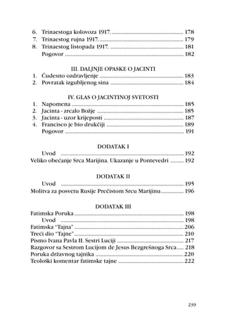 �� �������������������������� ������������������������������������������������������ ���
 �� ���������������������� ��������������������������������������������������������������� ���
 �� �������������������������� ������������������������������������������������������� ���
    ������� ����������������������������������������������������������������������������������������� ���

               �����������������������������
 �� �������������������� ��������������������������������������������������������������� ���
 �� ������������������������� ������������������������������������������������������� ���

                   ������������������������������
 ��    �������� ������������������������������������������������������������������������������������ ���
 ��    ���������������������� ����������������������������������������������������������������� ���
 ��    ������������������������� ������������������������������������������������������������ ���
 ��    ������������������������� ���������������������������������������������������������� ���
       ������� ����������������������������������������������������������������������������������������� ���

                                    ���������
    ���� �������������������������������������������������������������������������������������������� ���
���������������������������������������������������� ���������� ���

                                   ����������
    ���� �������������������������������������������������������������������������������������������� ���
������������������������������������������������� ����������������� ���

                                   �����������
��������������� ���������������������������������������������������������������������������������� ���
    ���� �������������������������������������������������������������������������������������������� ���
���������������� ���������������������������������������������������������������������������������� ���
����������������� ���������������������������������������������������������������������������������� ���
����������������������������������� �������������������������������������������������� ���
����������������������������������������������������� ����� ���
����������������������� ������������������������������������������������������������������ ���
�������������������������������� ������������������������������������������������� ���




                                                                                                       ���
 