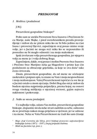 ���������

�� ��������������������

     ������
     �������������������������������
    ����������������������������������������������������������
�������������������������������������������������������������
����������������������������������������������������������������
�����������������������������������������������������������
������� ���� �� �������� ��� ����� ����� ������ ���� ��� ����������� ���
��������������������������������������������������
    ���������������������������������������������������������
�������������������������������������
    �����������������������������������������������������������
�� ��������� ����� ��������� ����� ��� ����������� �� ������ ���� ���
�������������������������������������������������������������
����������������
    ������ ������������ ����������� ��� ��� ����� ��� ���������
������������������������������������������������������������
����������������������������������������������������������������
��������������������������������������������������������������
��������������������������������������������������������������
������ �������� ���������� �� ��������� ���������� ������ �������
�����������������������

�� �������������������������

   ���������������������������������������������������������
�������������������������������������������������������������
��������������������������������������������������������������
�������������������������������������������������������������

�
     ������ ����� ��������� ��� ������� ����� ������� �������� �������������
     �������������������������������������������������������
�
     �����������������������������

��
 