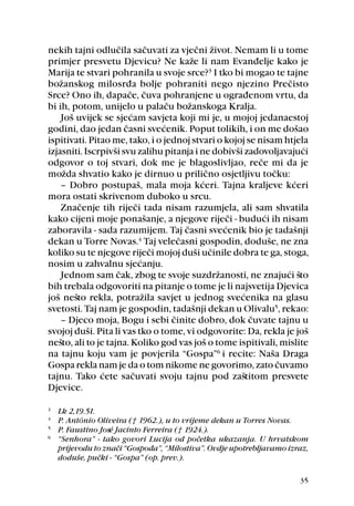 ��������������������������������������������������������������
����������������������������������������������������������
�����������������������������������������������������������������
���������� ��������� ������ ���������� ����� �������� ��������
����������������������������������������������������������
�������������������������������������������������
    ������������������������������������������������������������
��������������������������������������������������������������
���������������������������������������������������������������������
��������������������������������������������������������������������
�������� �� ���� �������� ���� ��� ��� ��������������� ����� ��� ��� ��
���������������������������������������������������������
    �� ������ ���������� ����� ����� ������� ������ ��������� �����
������������������������������������
    ��������� ���� ������� ����� ������ ����������� ���� ���� ��������
��������������������������������������������������������������
���������������������������������������������������������������
������������������������������������������������������������
������������������������������������������������������������������
��������������������������
    ����������������������������������������������������������
�����������������������������������������������������������������
���������� ������� ���������� ������� �� ������� ���������� ��� �����
����������������������������������������������������������������
    ����������������������������������������������������������
��������������������������������������������������������������������
���������������������������������������������������������������������
��� ������ ����� ���� ��� ���������� ��������� �� �������� ����� �����
�����������������������������������������������������������
������� ����� ����� ��������� ������ ������ ���� ��������� ��������
��������

�
    �����������
�
    �����������������������������������������������������������������
�
    ��������������������������������������������
�
    ���������� �� ����� ������� ������� ��� �������� ���������� �� ���������
    ����������������������������������������������������������������������
    ������������������������������������

                                                                         ��
 