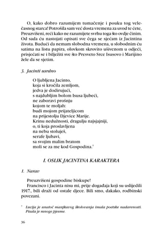 ��� ����� ������ ���������� ���������� �� ������ ���� �����
���������������������������������������������������������������
����������������������������������������������������������������
��� ����� ��� ���������� �������� ���� ����� ��� ������� ��� ���������
��������������������������������������������������������
�����������������������������������������������������������
������������������������������������������������������������������
������������������

�� ��������������

         ��������������������
         ������������������������
         ��������������������
         ���������������������������������
         �������������������
         ����������������
         ������������������������
         ������������������������������
         ���������������������������������������
         �����������������������
         �����������������
         ���������������
         ����������������������
         �����������������������������


               ����������������������������

�� �����

   ������������������������������
   ��������������������������������������������������������������
������� ����� ������ ��� ������� ������� ����� ����� �������� ���������
���������

�
     ������� ��� ������� ���������� ����������� ������ �������� ������������
     �����������������������

��
 