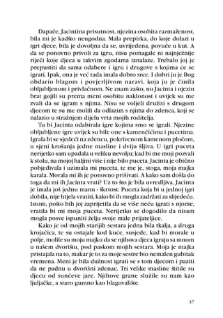 ����������������������������������������������������������
�����������������������������������������������������������
���������������������������������������������������������������
�����������������������������������������������������������
������� ����� ������ �� ������� �������� ���������� �������� ���� ��
����������� ��� ����� �������� �� ����� �� �������� �� ������� ��� ��
�����������������������������������������������������������������
�������� ������� �� ������������� �������� ����� ��� ��� ������
�������������������������������������������������������������
����� ������� ��� ������ ����� �������� ���������� �� ������� ��� ��
������ ��� ��� ������ �� ������� ����� ��� �������� �������� �� ������
������������������������������������������������������������
������������������������������������������������
    ����������������������������������������������������������
�������������������������������������������������������������
����������������������������������������������������������
�� ������ ��������� ������ �������� �� ������ �������� �� ����� ������
��������������������������������������������������������������
��������������������������������������������������������������������
������������������������������������������������������������
��������������������������������������������������������������
������������������������������������������������������������������
���������������������������������������������������������������
��������������������������������������������������������������������
����������������������������������������������������������������
�������� ��� ��� ����� �������� ���������� ��� ��������� ��� �����
���������������������������������������������������
    ������������������������������������������������������������
����������� ��� ��� ��������� ���� ������ ��������� ���� ��� ������� �
��������������������������������������������������������������
���������������������������������������������������������
����������������������������������������������������������������
�������������������������������������������������������������
��� ��� ������ �� ��������� �������� ���� ������� �������� �������� ��
������ ��� �������� ������ �������� ������ �������� ��� ���� ���
������������������������������������������


                                                                   ��
 