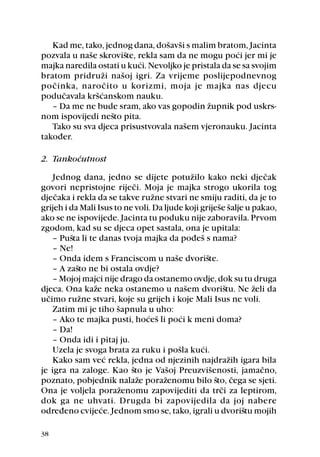 ����������������������������������������������������������
�������������������������������������������������������������
������������������������������������������������������������������
������� ��������� ������ ������ ��� �������� ����������������
��������� ��������� �� ��������� ����� ��� ������ ���� �����
����������������������������
   �������������������������������������������������������
��������������������������
   ���������������������������������������������������������
��������

�� ������������

     ������� ������ ������ ��� ������� ��������� ����� ����� ������
������� ������������ �������� ����� ��� ������ ������� �������� ���
������������������������������������������������������������������
����������������������������������������������������������������������
��������������������������������������������������������������
�����������������������������������������������������
     ������������������������������������������������
     �����
     �����������������������������������������
     �����������������������������
     �����������������������������������������������������������
����������������������������������������������������������
������������������������������������������������������������
     �������������������������������
     ������������������������������������������������
     �����
     ����������������������
     ������������������������������������������
     ����������������������������������������������������������
��� ����� ��� �������� ���� ���� ��� ������ ���������������� ��������
�������������������������������������������������������������
���� ��� �������� ����������� ������������� ��� ����� ��� ���������
���� ��� ��� �������� ������� ��� ������������� ��� ���� ������
��������������������������������������������������������������

��
 