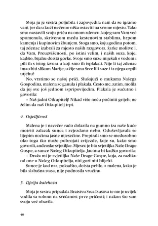 ����������������������������������������������������������
���������������������������������������������������������������
�����������������������������������������������������������
����������� ���������� ����� ����������� ���������� �����
����������������������������������������������������������
���������������������������������������������������������������
��� ����� ���������������� ��� ������� ������� �� ������ ������ �����
��������������������������������������������������������������
������������������������������������������������������������������
��������������������������������������������������������������������
�������
    ���� �������� ��� ������ ������� ���������� �� ������� ������
��������������������������������������������������������������
��� ���� ���� ���� ������� ���������������� �������� ��� �������� �
���������
    �����������������������������������������������������������
�����������������������������

�� ������������

    ��������������������������������������������������������
�������� �������� ������ �� ���������� ������ �������������� ��
����������������������������������������������������������
���� ����� ���� ����� ���������� ���������� ����� ���� ����� ���
������������������������������������������������������������������
�������������������������������������������������������������
    �����������������������������������������������������������
����������������������������������������������������
    ������������������������������������������������������������
��������������������������������������������

�� ���������������

   ��������������������������������������������������������������
�����������������������������������������������������������
������������������


��
 