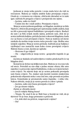 ��������������������������������������������������������
����������� ������� ��� �������� ������� ����� ���������� ��������
��������������������������������������������������������������
�������������������������������������������������������
    ��������������������������
    ������������������������������������������������
    ������������������������������������������������������������
�������������������������������������������������������������
����������������������������������������������������������������
��� ���� �� ��� ����� ������� ����� ������� ������� ����� ���� ��� ��
�����������������������������������������������������������������
��������������������������������������������������������������
�����������������������������������������������������������
��������������������������������������������������������������������
����������� ���� ��������� ���� ����� ����� ���������� �������
���������������������������������������
    �����������������������
    ��������������������������������������������������������
�������
    ����������������������������������������������������������������
�������������
    �����������������������������������������������������������
��������������������������������������������������������������
����������������������������������������������������������������
���� ��������� ��� ������� ����� ��� ��� ������� ��������� ���������
���������������������������������������������������������
����������������������������������������������������������������
������������������� ��� ����������� ����� �������� �� �� �����������
���������������������������������������������������������
    ����������������������������������������������
    �����������������������
    �����������������������
    ������������������������������
    ������������������������������������������������������������
���������������������������������������������
    ������������������������������������������������
    �����

                                                                  ��
 