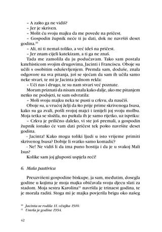 ����������������������
   �����������������
   �����������������������������������������������
   �� ��������� ������� ����� ��� ��� ������ ���� ��� �������� �����
���������
   �������������������������������������������������
   ���������������������������������������������
   ����� ��� ��������� ��� ��� ����������� ����� ���� �������
������������������������������������������������������������
������ �� ��������� ��������������� ������� ����� �������� �����
�����������������������������������������������������������
�������������������������������������������
   ������������������������������������������������
   ���������������������������������������������������������
������������������������������������
   ����������������������������������������������������
   �������������������������������������������������������������
����������������������������������������������������������������
�����������������������������������������������������������������
   ����������������������������������������������������������
������� ������� ��� ���� ����� �������� ���� ������ ��������� �����
�������
   �� ��������� ����� ����� ������� ������ �� ����� �������� �������
�����������������������������������������������
   �����������������������������������������������������������
�����
   �������������������������������������

�� ��������������

   �������������������������������������������������������
������������������������������������������������������������
��������������������������������������������������������������
�������������������������������������������������������������

��
     ����������������������������������
��
     ���������������������

��
 