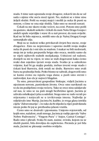 �������������������������������������������������������������
�������������������������������������������������������������
�������������������������������������������������������������������
�������������������������������������������������������������
    ����������������������������������������������������������
�����������������������������������������������������������
�����������������������������������������������������������������
������������������������������������������������������������
����������������
    �����������������������������������������������������������
����������� ����� ��� ����������� �� ������� ������� ������ �����
����������������������������������������������������������������
����������������������������������������������������������
��� ������� ��������� �������� ������������ ��������� ��� ��������
��������������������������������������������������������������
������ ���� �������� �������� ������ ������� ������� ��� �� ��������
��������������������������������������������������������������
������� ���� ���������� ���� ������� ��� ������ ��������� ���� �����
�������������������������������������������������������������
��� ����� ����� ��� ������� ����� ������ �� ������ ���� ������� �
��������������������������������������
    ��������������������������������������������������������
��������������������������������������������������������
��������������������������������������������������������������
��� ����� ��� ���� ��� ��� ����� ������ ���������� �������� �������� ��
���������������������������������������������������������������
���������� �� ���������� ��� �� ������������ ������� ��������� ��
�����������������������������������������������������������������
�����������������������������������������������������������������
����������������������������������������������
    ��������������������������������������������������������
������������������������������������������������������������������
����������������������������������������������������������
�������������������������������������������������������������
���������������������������������������������������������������
�������������������������������������������

                                                                    ��
 