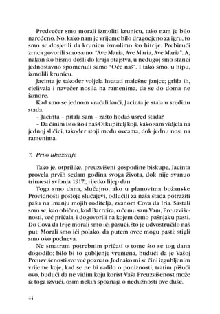 ���������� ���� ������� ��������� ��������� ����� ���� ��� ����
�������������������������������������������������������������
���� ��� ���������� ��� �������� ��������� ���� ��������� ���������
��������������������������������������������������������������
�������������������������������������������������������������
���������������������������������������������������������
�����������������
   �������������������������������������������������������������
���������� �� �������� ������� ��� ���������� ��� ��� ��� ����� ��
�������
   ����������������������������������������������������������
������
   �������������������������������������������������
   ��������������������������������������������������������������
������������������������������������������������������������
���������

�� �������������

    ����������������������������������������������������������
�������� ������ ������ ������� ������ �������� ���� ����� ������
�������������������������������������������
    ����� ���� ������ ���������� ���� �� ���������� ��������
���������������������������������������������������������������
������������������������������������������������������������
������������������������������������������������������������
��������������������������������������������������������������
���������������������������������������������������������������
������������������������������������������������������������
����������������
    ��� �������� ���������� �������� �� ����� ���� ��� ���� ����
���������� ����� ��� ��� ���������� ��������� ������� ��� ��� �����
��������������������������������������������������������������
�������������������������������������������������������������
�����������������������������������������������������������
����������������������������������������������������������

��
 