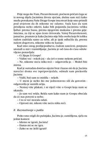 ����������������������������������������������������������
������������������������������������������������������������
����������������������������������������������������������
���� �������� ��� ��� ������� ��� ������� ����� ���� ��� ���
����������� ������ ��������� ����� ���� ���������� ���������� ������
������� ������ ������� ������ ��������� ������� �� ������ �����
���������������������������������������������������������������
���������������������������������������������������������������
������� ��������� ����� ��� ������ ���� ��� ����� ��������� ���� �����
���������������������������������������
    ����������������������������������������������������
���������������������������������������������������������������
������������������
    ���������������������
    ������������������������������������������������������
    ����������������������������������������������������������
������
    ������������������������������������������������������������
�������� ����� ���� ����������������� ������ ���� ���������
��������
    ������������������������������������
    �� �� ����� ��� ������ ���� ��� ������������ ����� ��� �������� �
���������������������������
    ����������������������������������������������������������
��������
    �������������������������������������������������������
�������������������������
    ���������������������������
    �����������������������������������������

�� �������������������

   ��������������������������������������������������������������
������������
   ���������������������������
   ����������������������
   ���������������������������

                                                                   ��
 