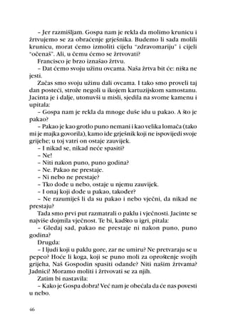 ��������������������������������������������������������
����������������������������������������������������������
��������� ������ ����� ��������� ������� ��������������� �� ������
����������������������������������������
   ��������������������������������
   ����������������������������������������������������������
������
   ���������������������������������������������������������
�����������������������������������������������������������
���������������������������������������������������������������
��������
   ��������������������������������������������������������
������
   �����������������������������������������������������������
�����������������������������������������������������������������
����������������������������������������
   ���������������������������������
   �����
   �������������������������������
   ������������������������
   ����������������������
   �������������������������������������������
   ������������������������������������
   ��������������������������������������������������������
���������
   ������������������������������������������������������������
�������������������������������������������������������
   �� ������� ����� ������ ��� ��������� ��� ������ ������ ����
�������
   �������
   �������������������������������������������������������������
�����������������������������������������������������������
��������� ���� ��������� �������� �������� ����� ������ ��������
����������������������������������������������
   �������������������
   �����������������������������������������������������������
�������

��
 