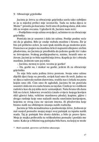 �� �������������������

    �����������������������������������������������������������
��� ��� �� �������� �������� ����� ������������ ����� ��� ����� ������ ��
������������������������������������������������������������
������������������������������������������������������
    ������������������������������������������������������������
����������
    ����������������������������������������������������������
���������������������������������������������������������������
���������������������������������������������������������������
������������������������������������������������������������
��������������������������������������������������������������
��������������������� ���������������� ������� ��������������
��������������������������������������������������������������������
������������������������������
    ������������������������������������������
    �� ���� ������ ���� �� ������ ��� ������� ������ ��� ��� ���������
����������
    ��� ����� ����� ����� ������� ������ �������� ������ ���� �����
�����������������������������������������������������������������
��������������������������������������������������������������
������ ���� ������ ���� ���� ��� ���������� �������� ��� ��� ��������
�������������������������������������������������������������������
�������������������������������������������������������������
��������������������������������������������������������������
������ �������� ������ ��������� ���������� �������� �������� ������� �
����������������������������������������������������������
������� ��� ����� ����� ��� ������� ������� ���� ���������� ����
������������������������������������������������
    ��������������������������������������������������������
�����������������������������������������������������������
������� ���� ��� �������� ���� ������ �������� �� ����� ��� ������ ������
�����������������������������������������������������������
����������������������������������������������������������������

��
     ������������������������������������������


                                                                      ��
 