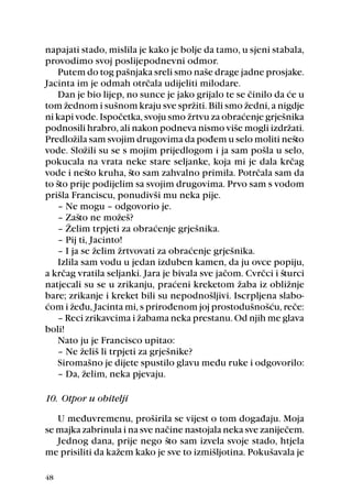 ������������������������������������������������������������������
�������������������������������������
    ����������������������������������������������������������
�����������������������������������������������
    ���������������������������������������������������������������
���������������������������������������������������������������
���������������������������������������������������������������
��������������������������������������������������������������
������������������������������������������������������������
��������������������������������������������������������������
��������� ��� ������ ����� ������ ���������� ����� ��� ��� ����� �����
�������������������������������������������������������������
������������������������������������������������������������
�����������������������������������������
    �������������������������
    �����������������
    ���������������������������������������
    ������������������
    �������������������������������������������������
    ���������������������������������������������������������
�������������������������������������������������������������������
�������������������������������������������������������������
����������������������������������������������������������������
��������������������������������������������������������������
    ����������������������������������������������������������
�����
    ����������������������������
    �����������������������������������
    ����������������������������������������������������������
    ��������������������������

��� ����������������

   �������������������������������������������������������
����������������������������������������������������������������
   ����������������������������������������������������������
����������������������������������������������������������������

��
 