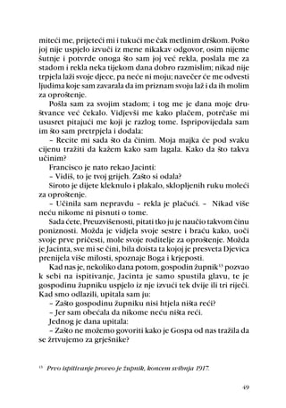 ��������������������������������������������������������������
������������������������������������������������������������
������� �� �������� ������ ���� ���� ���� ���� ������� �������� ��� ��
������������������������������������������������������������
����������������������������������������������������������������
���������������������������������������������������������������
��������������
    ������ ���� ��� ������� �������� �� ���� ��� ��� ����� ����� ����
�������� ���� �������� ��������� ��� ����� �������� ��������� ��
�������� ��������� ��� ����� ��� ������� ������ ���������������� ���
�������������������������������
    �� ������� ��� ����� ���� ��� ������� ����� ������ ��� ���� �����
������� �������� ��� ������ ����� ���� �������� ����� ��� ���� �����
�������
    ��������������������������������
    �������������������������������������������
    ������������������������������������������������������������
��������������
    �� �������� ���� ��������� �� ������ ��� ��������� �� � ������ ����
������������������������������
    ��������������������������������������������������������������
������������ ������ ��� �������� ������ ������� �� ������ ������ ����
��������������������������������������������������������������
��������������������������������������������������������������������
��������������������������������������������������
    ���������������������������������������������������������
�� ����� ��� ������������� �������� ��� ����� ��������� ������� ��� ��
�����������������������������������������������������������������
���������������������������������
    �������������������������������������������������
    ��������������������������������������������
    �����������������������
    ����������������������������������������������������������
��������������������������


��
     �������������������������������������������������������


                                                                    ��
 