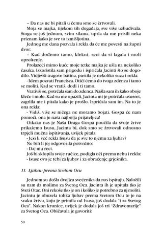 ����������������������������������������������
   ���������������������������������������������������������
������ ��� ���� �������� ����� �������� ������ ��� ��� �������� ����
������������������������������������
   ��������������������������������������������������������
�����
   �� ���� ������� ������ �������� ����� ��� ��� ������� �� ����
�����������
   ��������������������������������������������������������
����������������������������������������������������������������
����������������������������������������������������������������
   �����������������������������������������������������������
�����������������������������������������
   ������������������������������������������������������������
����������������������������������������������������������������
���������������������������������������������������������������
����������
   �� ������� ����� ��� ������� ��� ������� �������� ������ ��� ���
������������������������������������������
   ������� ���� ��� ����� ������ ������ �������� ��� ������ �����
���������� ������� �������� ���� ���� ���� ��� ���������� �������
�����������������������������������������
   �������������������������������������������������������
   ����������������������������������
   ��������������
   �������������������������������������������������������������
   �������������������������������������������������������

��� �����������������������

   �����������������������������������������������������������
������������������������������������������������������������
�������������������������������������������������������������������
�������� ��� �������� ������� ������� ������ ������� ���� ��� ��� ��
��������������������������������������������������������������
������������������������������������������������������������
�������������������������������������

��
 