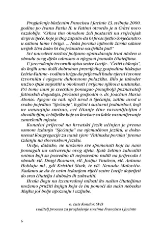 ����������������������������������������������������������
�����������������������������������������������������������
����������� ������� ���� �������� ����� ���������� ��� ����������
������������������������������������������������������������������
�������������������������������������������������������������
��������������������������������������������������
   ������������������������������������������������������
�������������������������������������������������������
   �������������������������������������������������������������
����������������������������������������������������������
�������������������������������������������������������������
���������� �� �������� ��������� ����������� ����� ��� �������
�������������������������������������������������������������
���� ����� ���� ��� ��������� �������� ����������� �����������
����������������������������������������������������������
�������� ������� ��� ����� ����� ����� �� ���������� ������ ����� �
��������������������������������������������������������������
��� ��������� �������� ���� �������� ����� �������������� �
����������������������������������������������������������������
�����������������
   �������� ��������� ��� ��������� ������ �������� ��� �����
������ �������� ����������� ��� ���������� �������� �� �����
��������������������������������������������������������
�����������������������������
   ������� �������� ��� ������� ���� ���������� ����� ��� ���
��������� ��� ����������� ����� ������� ����� ������� ���������
�����������������������������������������������������������
������������������������������������������������������������
�������� ����� ���� ��������� ������� ��� ����� ������� ���������
������������������������������������������������������������
����������������������������������������
   �������������������������������������������������������
�������������������������������������������������������
�����������������������������������


                            �������������������
        �����������������������������������������������������������


�
 