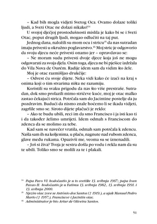 �������������������������������������������������������
���������������������������������������
    �������������������������������������������������������������
����������������������������������������������������
    �����������������������������������������������������������
���������������������������������������������������������������
�������������������������������������������������������
    �� ��� ������ ����� ��������� ������ ������ ����� ���� ��� ����
������������������������������������������������������������������
���������������������������������������������������������
    ��������������������������������
    �����������������������������������������������������������
��������������������������������������������
    ������������������������������������������������������������
������������������������������������������������������������
����������������������������������������������������������������
������������������������������������������������������������
������������������������������������������������
    ��������������������������������������������������������������
�� ��� �������� ������� ���������� ����� ������ �� ����������� ��
����������������������������
    ��������������������������������������������������������
�������������������������������������������������������������
�������������������������������������������������������
    ��������������������������������������������������������������
�����������������������������������������������




��
     ����������������������������������������������������������������������
     ������������������������������������������������������������������������
     �����������������
��
     ���������������������������������������������������������������������
     ��������������������������������������������
��
     ����������������������������������������������


                                                                          ��
 